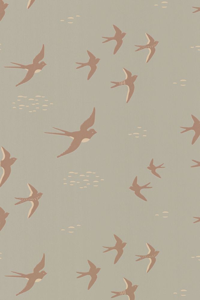 Image de Follow the wind Blush beige - 168-01